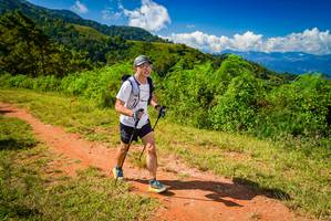 BIB: 
                            <button type="button" onclick="openModal(19256922)" class="btn btn-primary btn-sm float-right btn-popup" data-toggle="modal" data-target=".modal-high-quality">
                        <i class="fas fa-shopping-cart"></i> Add to Cart
                    </button>
                                            <button type="button" onclick="isThisMe(19256922, true)" class="btn btn-success btn-sm float-right btn-popup btn-isme hidden" data-toggle="tooltip" data-placement="bottom" title="นี่คือรูปของคุณใช่ไหม คลิกที่นี่เพื่อเอาเข้าอัลบั้ม">
                        <i class="fas fa-plus"></i> Add to album
                    </button>
                    <button type="button" onclick="isThisMe(19256922, false)" class="btn btn-warning btn-sm float-right btn-popup btn-isnotme hidden">
                        <i class="fas fa-ban"></i> Remove from album
                    </button>